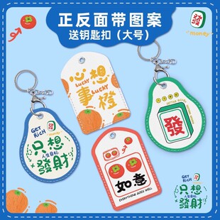 ����С�^�T�������o��С���_ͨ��耳׿۸Б����zС���Ϳ���ݿ���