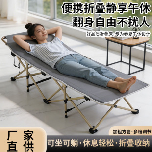 �羳�๦���ۯB���k������Ϣ�ⰲ�b���ݴ��������e��y��܊�����l