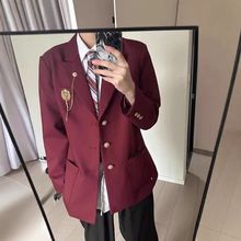 ����dk���b�Ʒ�������ϵ���e�WԺ�LУ���мtɫ�W���ٴ�jk�������b