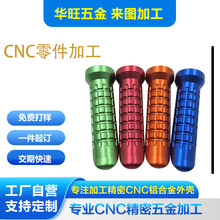 |ݸӹS܇CеǘS~XϽPӹ