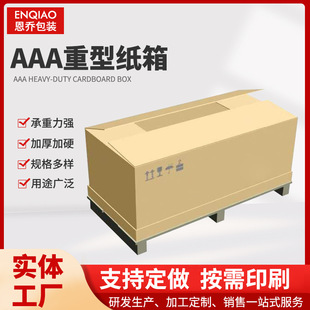 �����\ݔ3A���ͼ��� ���WƷ�늳�Ⱦ�ωT��������Σ�UƷ���b��