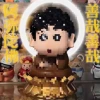 New style Xiaoxin [height 19cm]