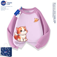 NASA��ͯ�l�´����2024�¿�С���к����b�д�ͯ��ͯŮͯ�������l