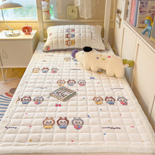 �¿�ţ�̽qӡ�����o�|�W��������˴��|�����|�������üӺ�ܛ�|��