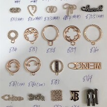 ����DIY��� �b��h Ƥ���h ������OEM�o���I��ȹ��朗l�� as5315