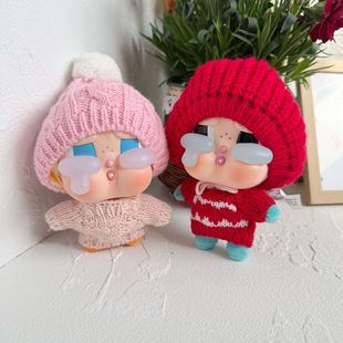 �H���¡������ۜI���S���zĘë�qä����żCRYBABYë��ñ��ë����