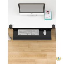 �I�P�м������I�P�ܻ�܉��X���³�ϼ��b�бP������s���֧��