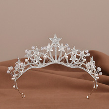 �羳��ͯ�ʹ��Ʒ������ֹ��@������ˮ������赸���Y������^�