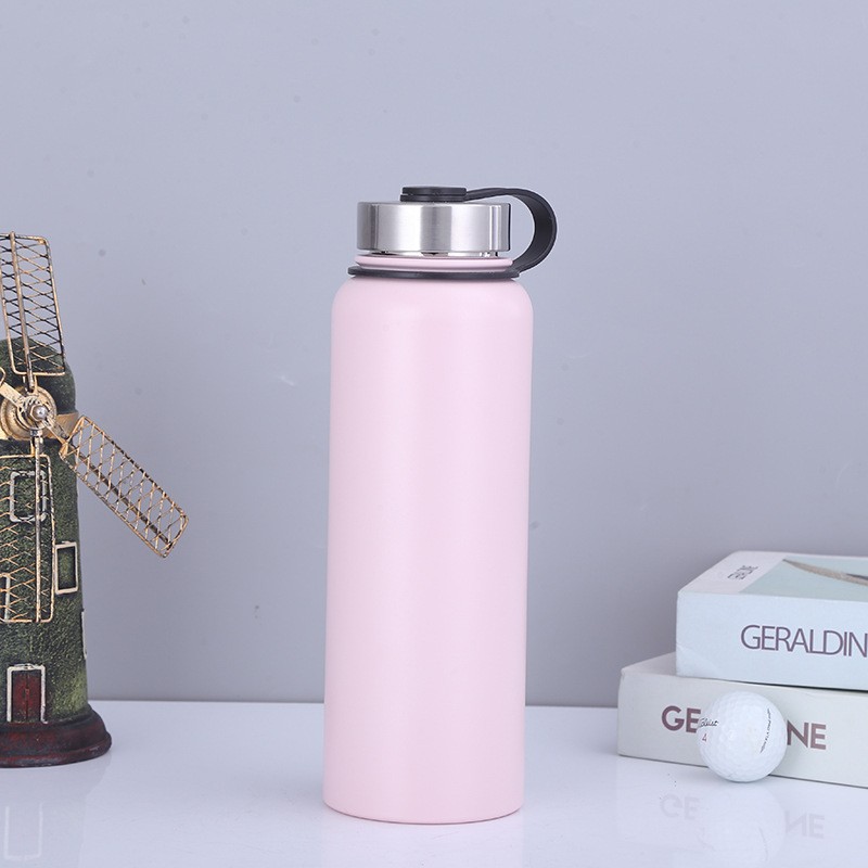 O1CN01cmUsra1MXr4Y4Hgh0_!!2211