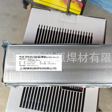 D802Ⓕ����lD812/D822��t�u�Ͻ�Ⓕ��Ѻ����l