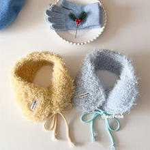 �ɐ۾���ë��ϵ�͹�ë�q����Ů�������Ᵽů�o����������ᘿ���ů