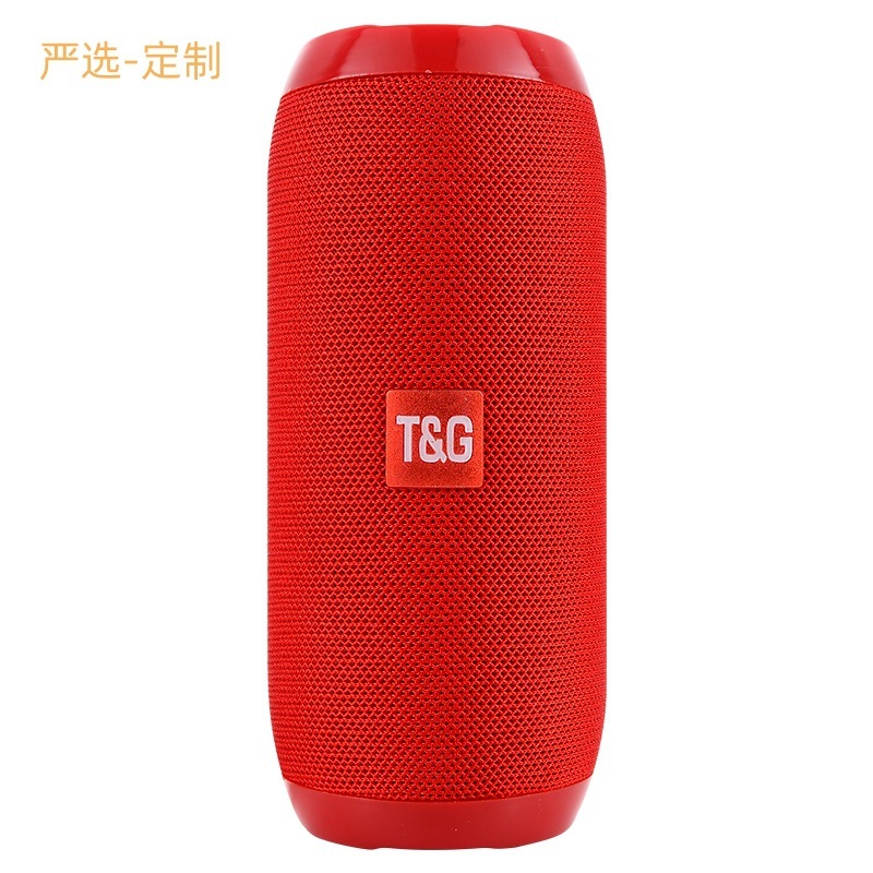 Tg117携帯電話マイクパソコンbluetoothオーディオk歌生中継携帯直挿音カードmic小音響設備|undefined