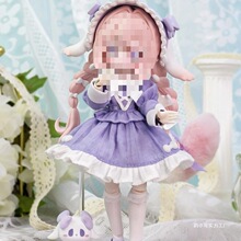 ��������¶¶�`���Zϵ��12��bjd�Ʉ���żä�Д[����߹��г�