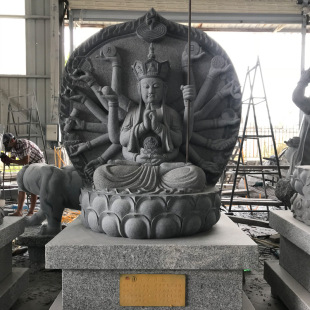 �����ݰ�ʯ�����S �Rʯ�̵زص��� �ϟo�ز������񎧵����B 