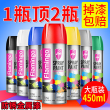 �͸ߜؽ������ԇ�������P���������ɫ��ɫ���P�����������Ś��