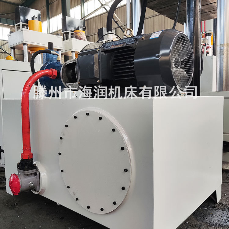 315T�����ַ�ѣ��ģѹҺѹ����SMC��Ե��Һѹ��