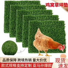 �����u�C��ƺ�|����ϴ��ů����ӵ��Gɫ�u�C�|��ƺ��̺�u�C���݉|