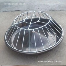 �۸߉��u�����Z�Ԅ�ιʳ��ʳ�ۈA��ι��ɢ�B�u���ͨ��ţ����]