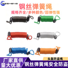 䓽z�����K�^�����I�K���z䓽z�KĦ��܇���x�����K��sʧ���K����