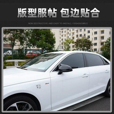 housing decoration accessories, Other Automotive Exterior Supplies