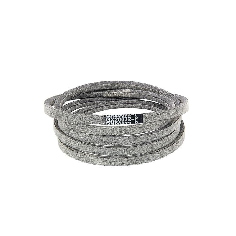 Correa de la segadora GX20072 GY20570 para John Deere L 100 130 1742