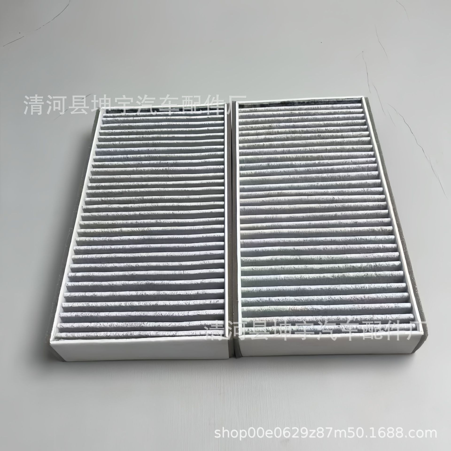 Suitable for Byd Models Denza D9Dmi/D9Ev Air Conditioning Filter, Air Filter, Oil Filter