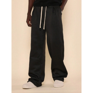 TEMU�羳���Q�¿� Bottoms ץ�q�\��ѝ�������m���ɏ������^