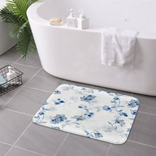 �羳�S��ֱ���{ɫ����ˮ��ֲ��͹�ԡ�ҵ؉|������ˮ�əCϴ���b�