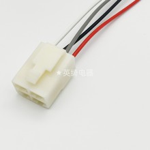 DJ7041-6.3-21�B����4P������ĸ���Ӷ��Ӿ���