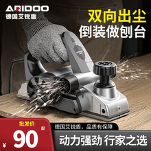 ���J��С����ٶ๦����ľ�C����С�������ľ�������˰剺�ٙC