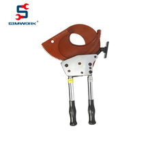 �������죨SIMWORK���~�Xо�z�b��|����݆ʽ�ྀ�Q�þ���䓽g��