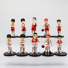 10��@����ք�����ͨ��ľ�����������۳�ľ������߅��ߔ[�����k