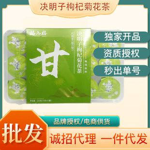 �Q������轾ջ���С�޻���ջ��Q���Ӳ��˅�ʯ���S����F؛���l