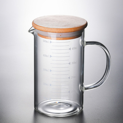 500 ml