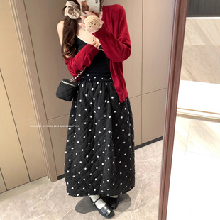 ���� 2025�nϵ�ڰײ��c����ȹŮ�ﶬ�A�ްٴ����ȹ�����@���Lȹ