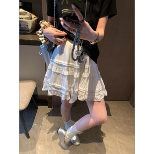 Ħ�� ��ƚ��� �nϵ�����Lľ����߅�ɾo��������A�ֶ�ȹ MQ1200