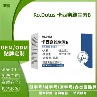 �S�ζ��ٛQ��������޲�����h���`֥�ᗗ�ʅ��S��ֱ�N�F؛һ�����l