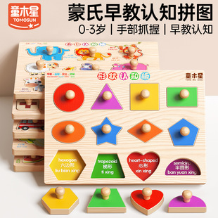 ��ͯ��ץ��ƴ�D���Ƿeľ���X1�q3������̽̾߄��ִ��w���������