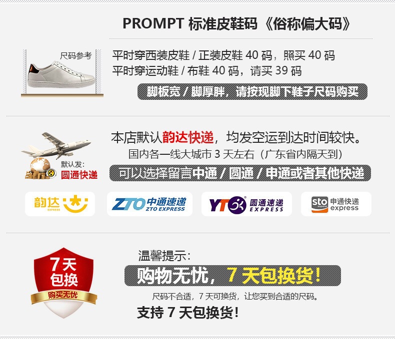 QQ图片20220530171049.png