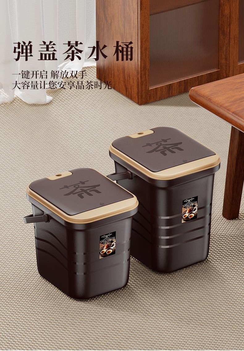 710f2142-6693-4023-8981-8500db7ae29a.jpe