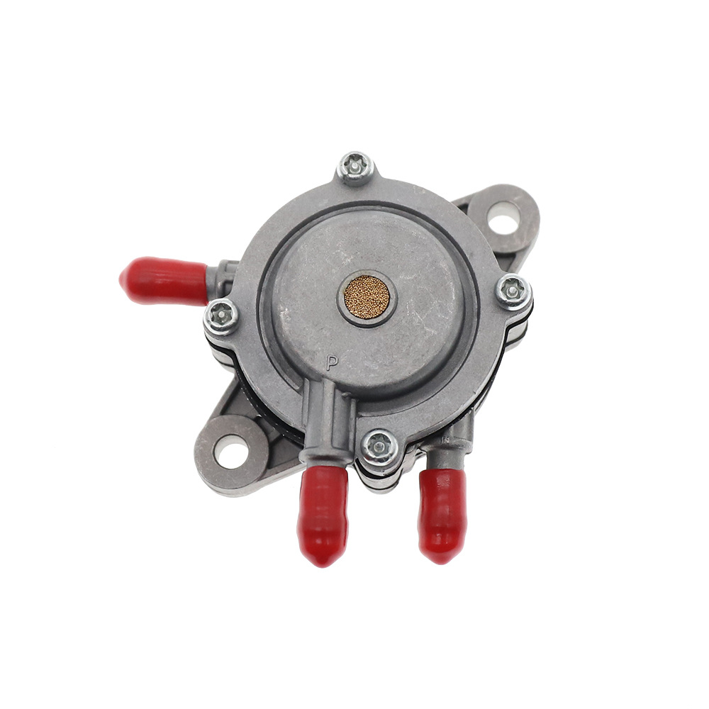 Bomba de combustible para coche de golf Briggs Stratton 491922 691034 692313 808492