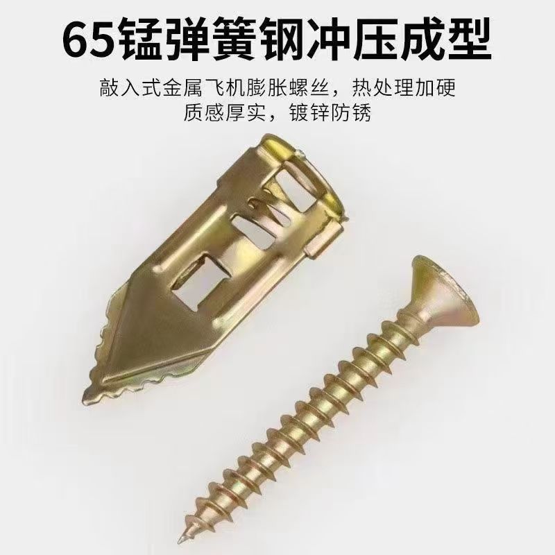 微信图片_20250803133909
