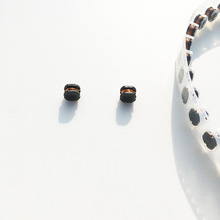 ���ڹ��SCD75-820�F���w��о�������NƬ늸� 82UH-CD75����늸�