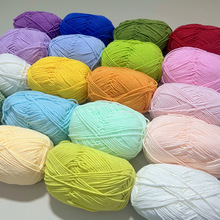 4�ɾ�����ë���Ĺ��H�wţ���ތ�����ë����ż�ֹ��h�diy����ë��