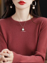 ܛŴ�L�@�ݵ��Ië��Ů�������e���ᘿ�������A�I����ë������