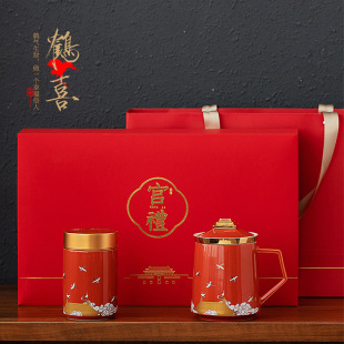 �t���Qϲ�ʌm�Ą��մ��k�����豭���~�޸ߙn�̄հ��ֶY�Y���b���w