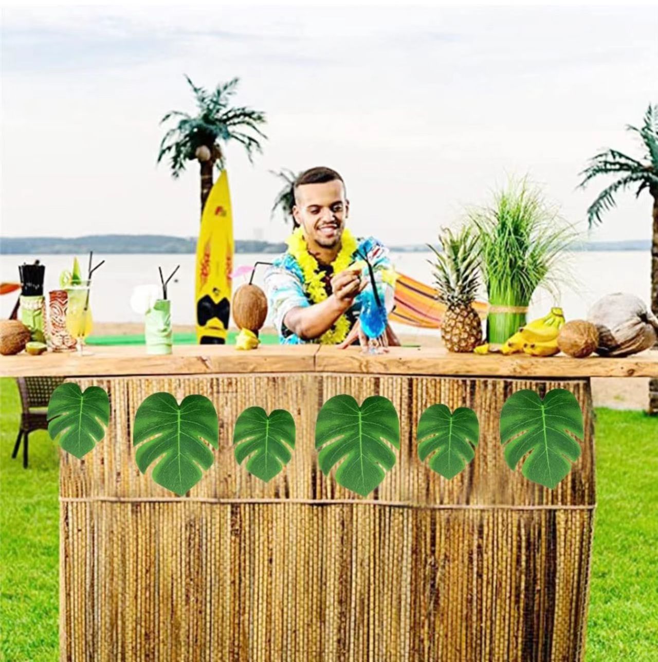 微信图片_20220626112205