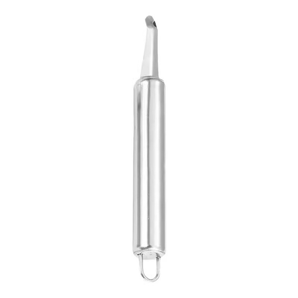 Household longan core removal tool multi-functional shrimp stomach…