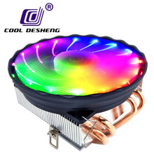 �¿�4�~���´���ʽCPUɢ����1151С�C��CPU�L��1155̨ʽ��XAMD