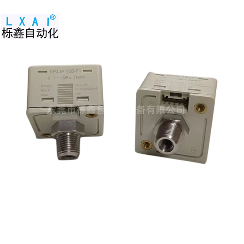 1c0b2b63aacc263f675635a46ebb5c